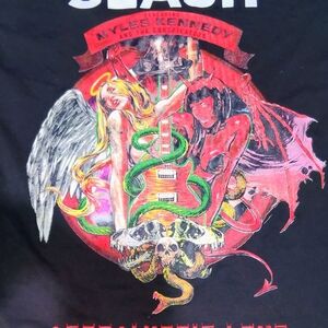 Women's Athletic Shorts